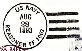File:GregCiesielski Reasoner FF1063 19930828 1 Postmark.jpg