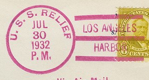 File:GregCiesielski Relief AH1 19320730 1 Postmark.jpg