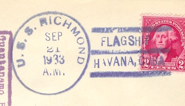 File:GregCiesielski Richmond CL9 19330921 1 Postmark.jpg