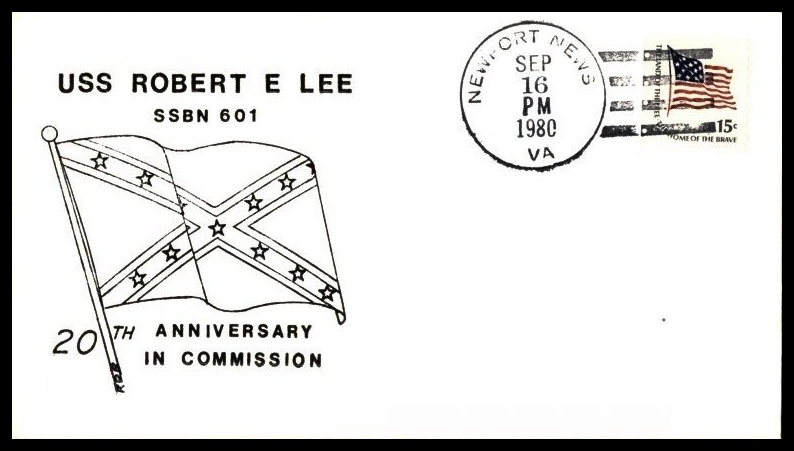 File:GregCiesielski RobertELee SSBN601 19800916 1 Front.jpg