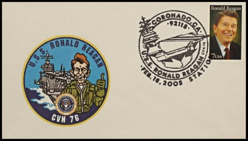 File:GregCiesielski RonaldReagan CVN76 20050218 1 Front.jpg