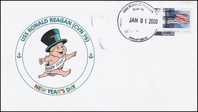 File:GregCiesielski RonaldReagan CVN76 20200101 1 Front.jpg