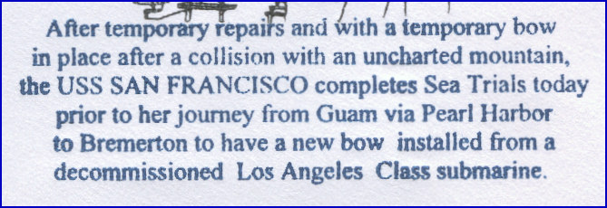 File:GregCiesielski SanFrancisco SSN711 20050726 1 Cachet.jpg