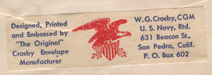 File:GregCiesielski San Pedro 19411117 1 Back.jpg