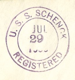 File:GregCiesielski Schenck DD159 19390729 2 Postmark.jpg