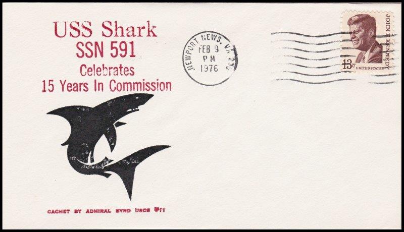 File:GregCiesielski Shark SSN591 19760209 1 Front.jpg