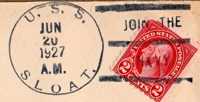 File:GregCiesielski Sloat DD316 19270620 1 Postmark.jpg
