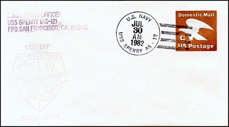 File:GregCiesielski Sperry AS12 19820730 2 Front.jpg