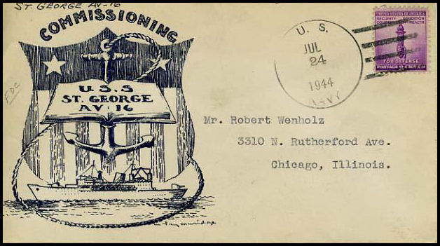File:GregCiesielski StGeorge AV16 19440724 1 Front.jpg