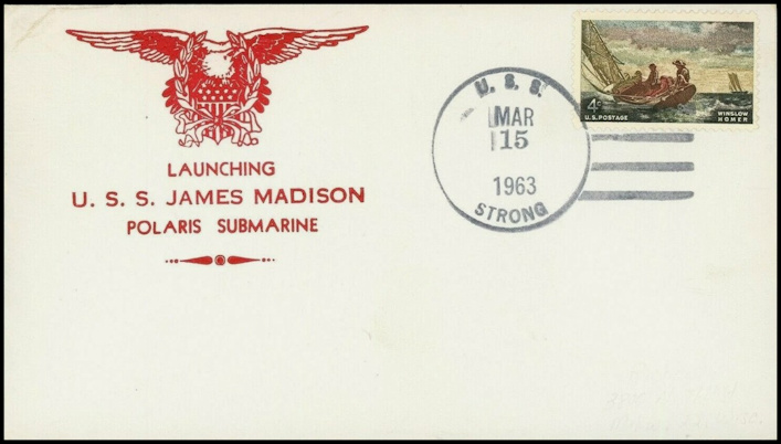 File:GregCiesielski Strong DD758 19630315 1 Front.jpg