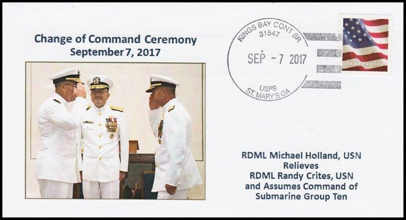 File:GregCiesielski SubGroup 10 20170907 1m Front.jpg