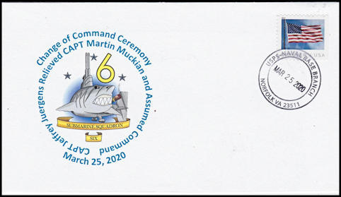 File:GregCiesielski SubRon 6 20200325 1 Front.jpg
