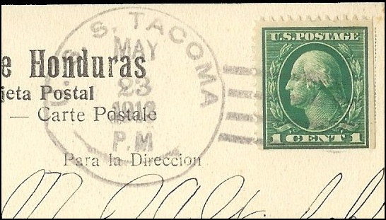 File:GregCiesielski Tacoma C18 19130523 1 Postmark.jpg