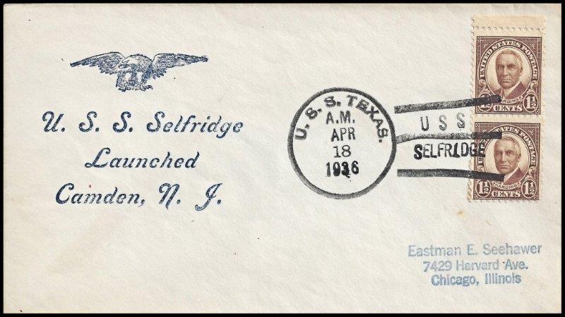 File:GregCiesielski Texas BB35 19360418 1 Front.jpg