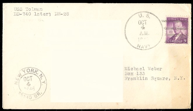 File:GregCiesielski Tolman DM28 19461004 1 Front.jpg