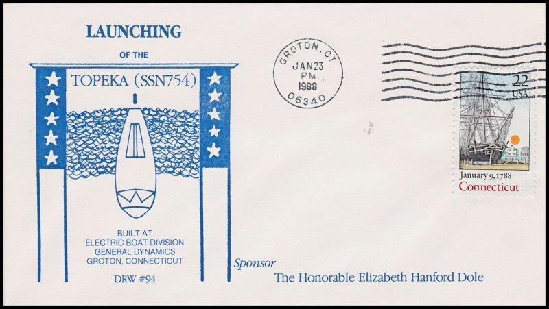 File:GregCiesielski Topeka SSN754 19880123 2 Front.jpg