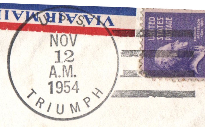 File:GregCiesielski Triumph AM323 19541112 1 Postmark.jpg