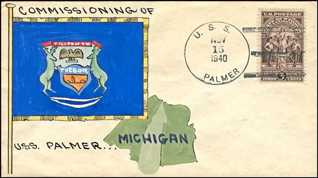 File:GregCiesielski USA Michigan 19401115 1 Front.jpg
