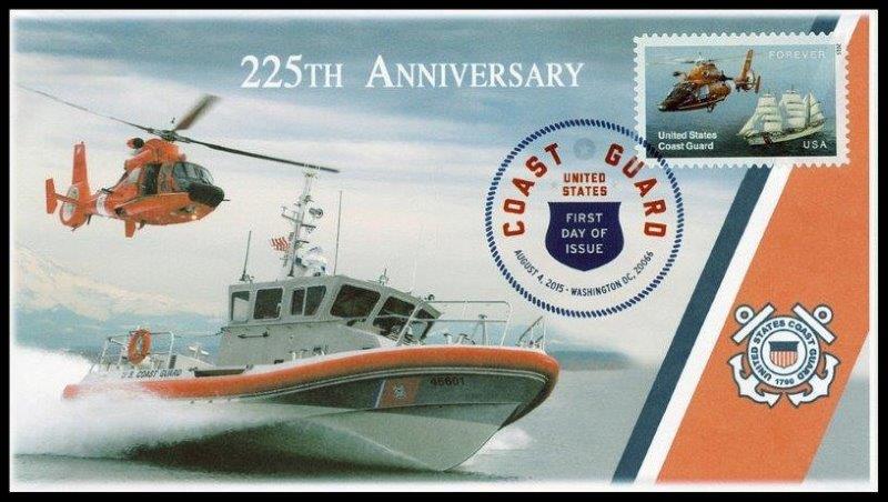 File:GregCiesielski USCG FDOI 20150804 2 Front.jpg
