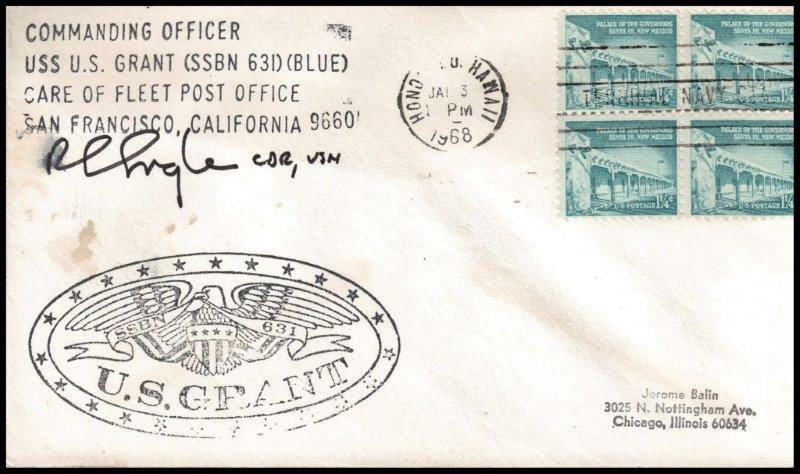File:GregCiesielski USGrant SSBN631 19680103 1 Front.jpg