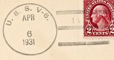File:GregCiesielski V6 SC2 19310406 1 Postmark.jpg