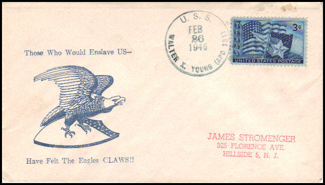 File:GregCiesielski WalterXYoung APD131 19460226 1 Front.jpg