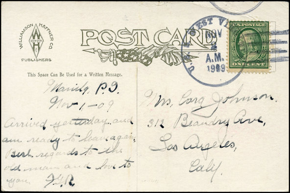 File:GregCiesielski WestVirginia CA5 19091102 1 Back.jpg