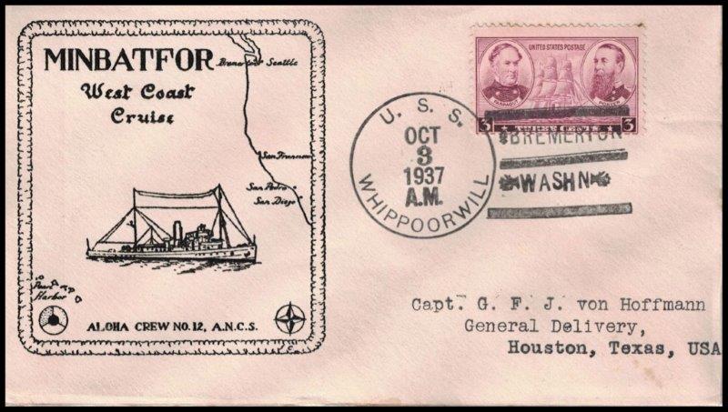 File:GregCiesielski Whippoorwill ATO169 19371003 1 front.jpg