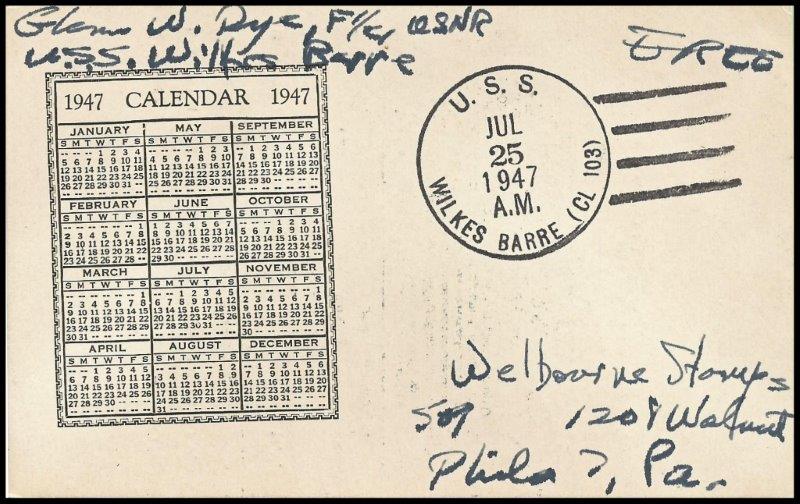 File:GregCiesielski WilkesBarre CL103 19470725 1 Front.jpg