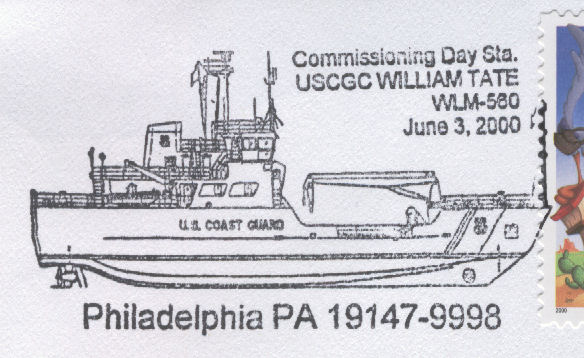 File:GregCiesielski WilliamTate WLM560 20000603 1 Postmark.jpg