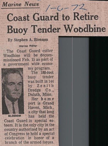 File:GregCiesielski Woodbine WLB289 19720106 1 Front.jpg