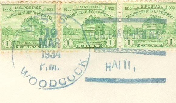 File:GregCiesielski Woodcock AM14 19340319 1 Postmark.jpg
