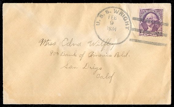 File:GregCiesielski Wright AV1 19340209 1 Front.jpg