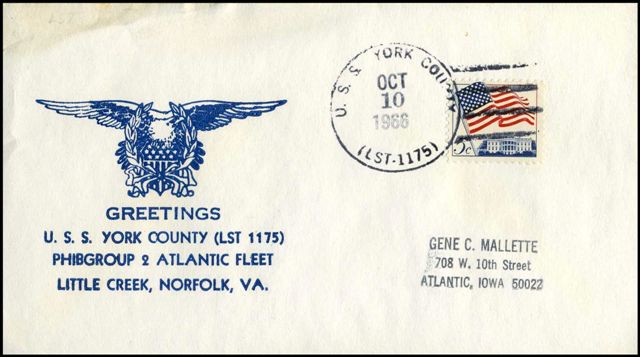 File:GregCiesielski YorkCounty LST1175 19661010 1 Front.jpg