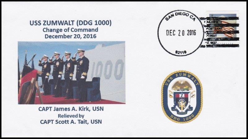 File:GregCiesielski Zumwalt DDG1000 20161220 1a Front.jpg