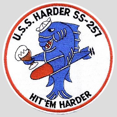 File:Harder SS257 Crest.jpg