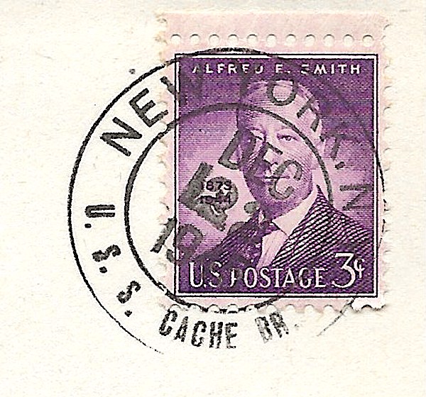 File:JohnGermann Cache AO67 19451222 1a Postmark.jpg