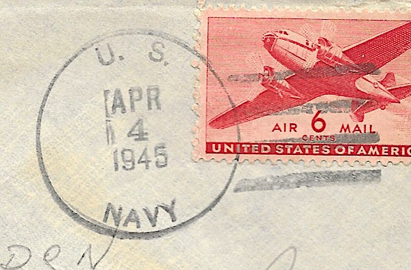 File:JohnGermann Claxton DD571 19450404 1a Postmark.jpg