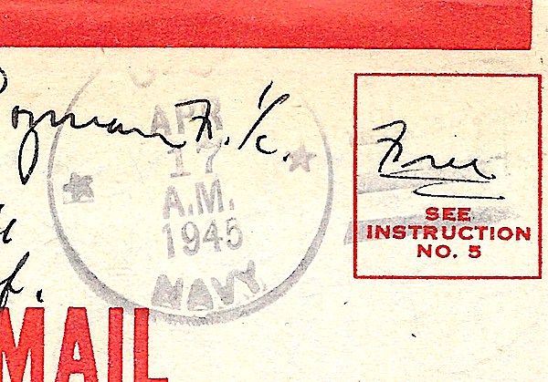 File:JohnGermann Halford DD480 19450417 1a Postmark.jpg
