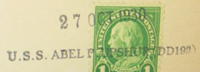 File:JonBurdett abelpupshur dd193 19301027 pm.jpg