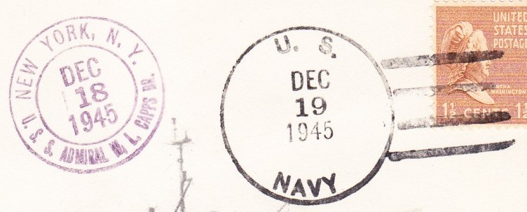 File:JonBurdett admiralwlcapps ap121 19451218 pm2.jpg