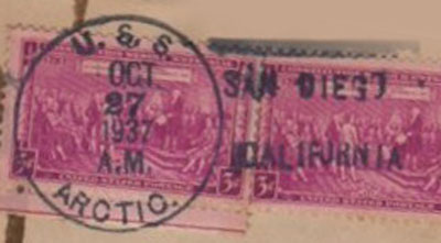 File:JonBurdett arctic af7 19371027r pm.jpg