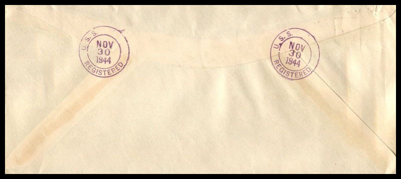 File:JonBurdett arkansas bb33 19441130 back.jpg