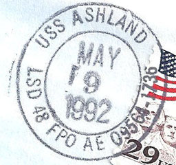 File:JonBurdett ashland lsd48 19920509 pm9.jpg