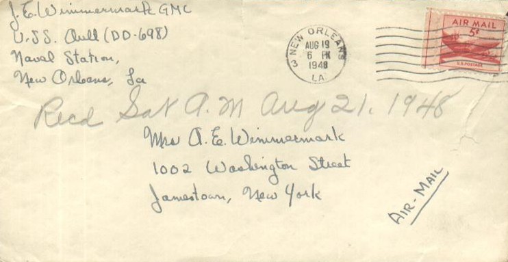 File:JonBurdett ault dd698 19480819.jpg