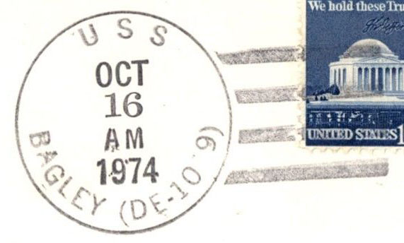 File:JonBurdett bagley de1069 197411016 pm.jpg