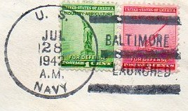 File:JonBurdett baltimore ca68 19420728 pm.jpg