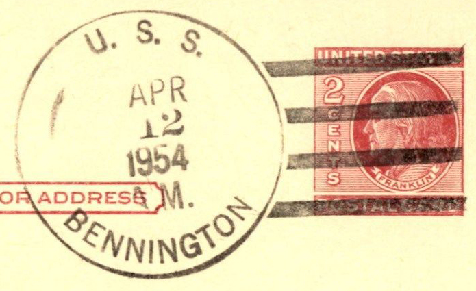 File:JonBurdett bennington cva20 19540412 pm.jpg