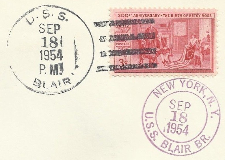 File:JonBurdett blair de147 19540918 pm2.jpg