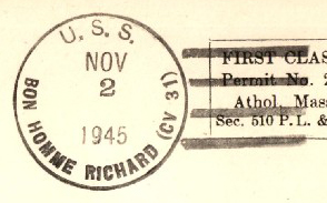 File:JonBurdett bonhommerichard cv31 19451102 pm.jpg